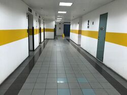 Kaki Bukit Avenue 1 (D14), Factory #455321511